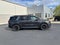 2027 Kia Carnival Hybrid EX