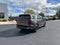 2027 Kia Carnival Hybrid EX