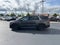 2027 Kia Carnival Hybrid EX