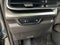 2027 Kia Carnival SX