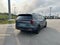 2027 Kia Carnival SX
