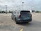 2027 Kia Carnival SX