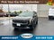 2027 Kia Carnival SX