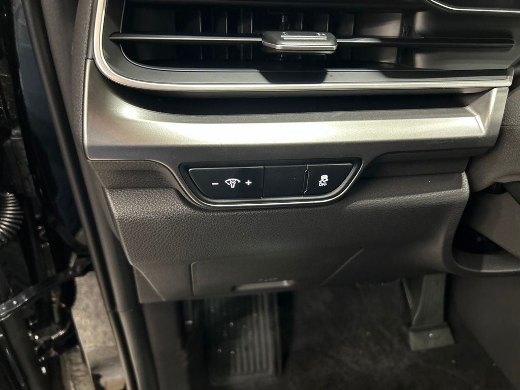 2027 Kia Carnival SX