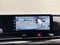 2027 Kia Carnival SX
