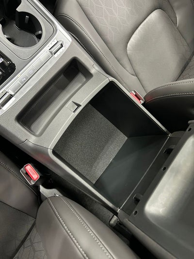 2027 Kia Carnival SX