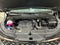 2027 Kia Carnival SX