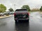 2027 Kia Carnival SX