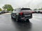 2027 Kia Carnival SX