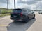 2027 Kia Carnival SX