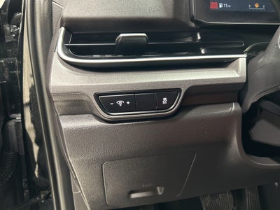 2025 Kia Carnival SX