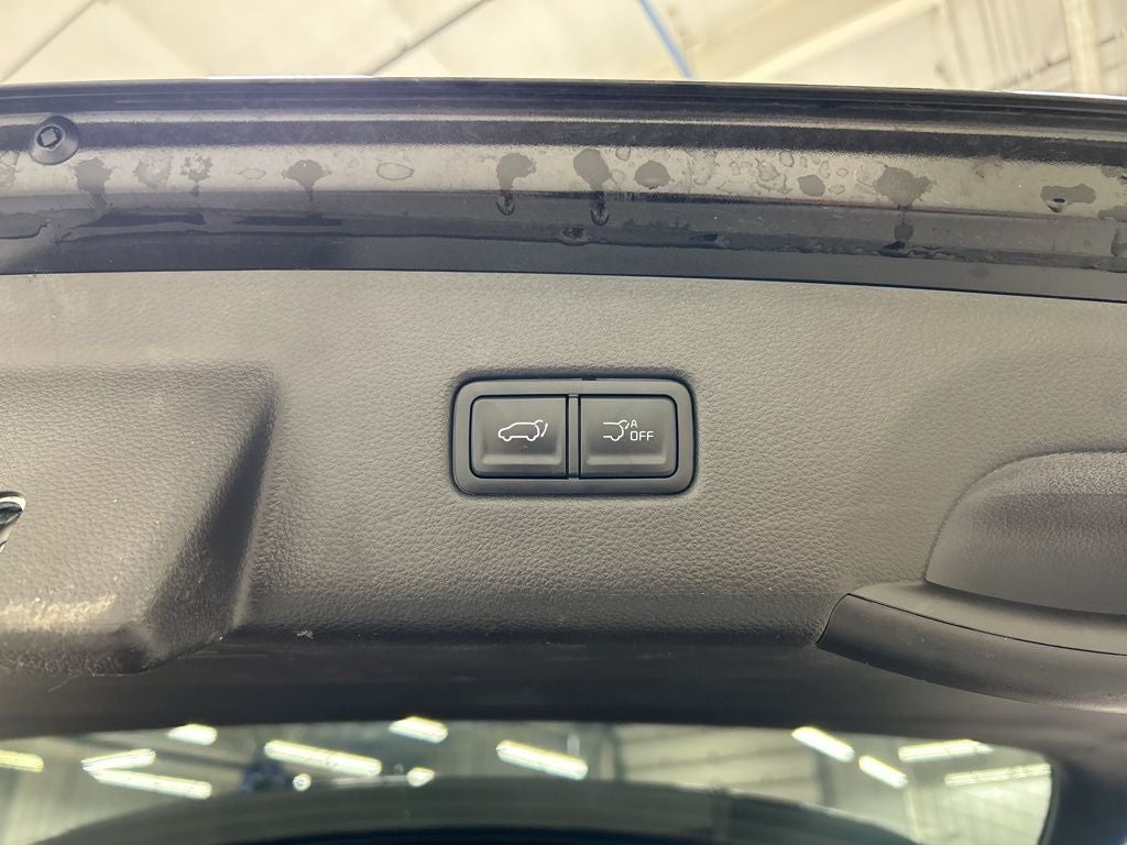 2025 Kia Carnival SX