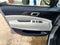 2027 Kia Carnival SX