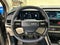 2027 Kia Carnival SX