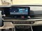 2027 Kia Carnival SX