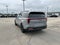 2027 Kia Carnival SX