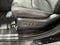 2027 Kia Carnival SX Prestige