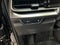 2027 Kia Carnival SX Prestige