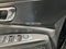 2027 Kia Carnival SX Prestige