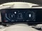 2027 Kia Carnival SX Prestige