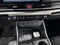 2027 Kia Carnival SX Prestige