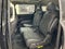 2027 Kia Carnival SX Prestige