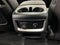 2027 Kia Carnival SX Prestige