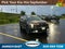 2027 Kia Carnival SX Prestige