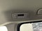 2027 Kia Carnival SX Prestige