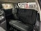2027 Kia Carnival SX Prestige