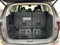 2027 Kia Carnival SX Prestige