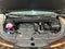 2027 Kia Carnival SX Prestige