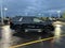 2027 Kia Carnival SX Prestige