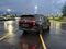 2027 Kia Carnival SX Prestige