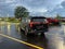 2027 Kia Carnival SX Prestige