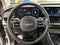 2025 Kia Carnival Hybrid SX Prestige