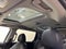 2025 Kia Carnival Hybrid SX Prestige