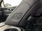 2025 Kia Carnival Hybrid SX Prestige