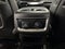 2025 Kia Carnival Hybrid SX Prestige