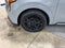 2025 Kia Carnival Hybrid SX Prestige