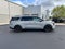 2025 Kia Carnival Hybrid SX Prestige