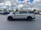 2025 Kia Carnival Hybrid SX Prestige