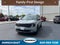 2027 Kia Carnival Hybrid SX Prestige