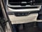 2027 Kia Carnival Hybrid SX Prestige