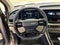 2027 Kia Carnival Hybrid SX Prestige