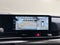 2027 Kia Carnival Hybrid SX Prestige