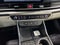 2027 Kia Carnival Hybrid SX Prestige