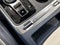 2027 Kia Carnival Hybrid SX Prestige