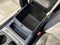 2027 Kia Carnival Hybrid SX Prestige