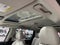 2027 Kia Carnival Hybrid SX Prestige